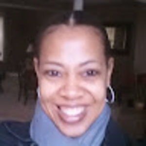 Meet your Posher, Wanda